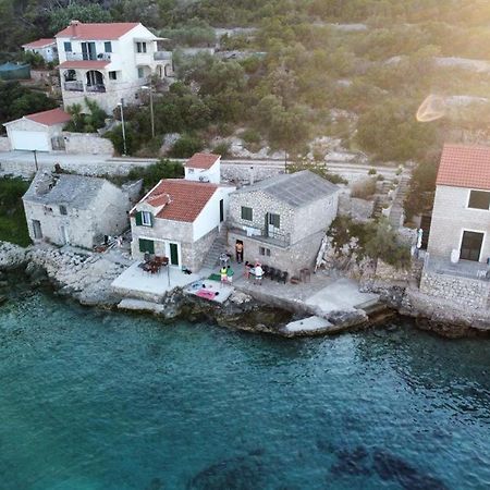 Holiday Home - Pavenka Donje Selo na Solti Exterior photo