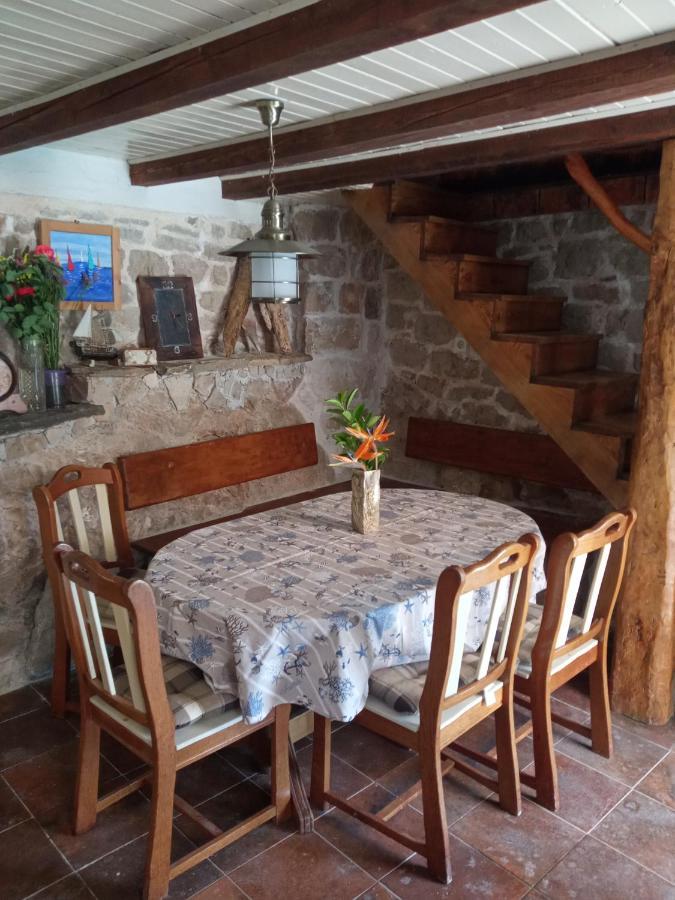 Holiday Home - Pavenka Donje Selo na Solti Exterior photo
