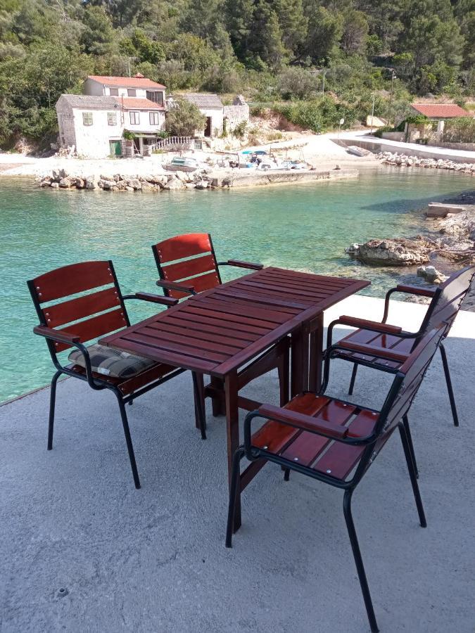 Holiday Home - Pavenka Donje Selo na Solti Exterior photo
